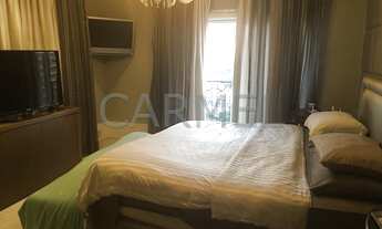 Imagem 3: Apartamento com 5 Quartos à Venda, 560 m² por R$ 13.400.000