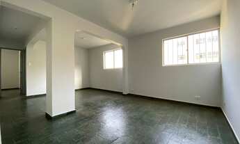 Imagem 2: Apartamento para venda possui 100 metros quadrados com 2 quartos