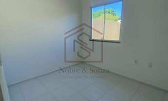 Imagem 2: IMPERDÍVEL! Apartamento de Repasse lindo. Agende uma visita sem compromisso