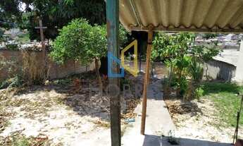 Imagem 5: Lote no bairro Durval de Barros em Ibirité