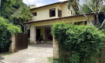 Imagem 2: CARAPICUIBA - Casa Padrão - CARAPICUIBA