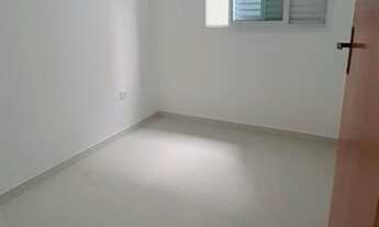 Imagem 7: Cobertura para Venda em Santo André, Parque Erasmo Assunção, 2 dormitórios, 2 banheiros, 1