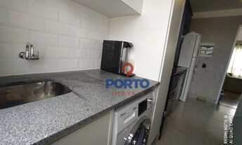 Imagem 4: Apartamento a Venda Jardim Nova Europa