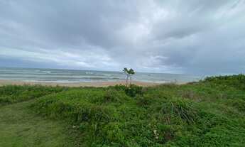 Imagem 2: Oportunidade!!! 2 Terrenos 1.800m², Cond. Fechado, Praia, Paraíso e Sossego!!!