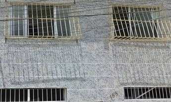 Imagem 3: Casa para venda com 5 quartos - 85m² - ótima localização em San Martin