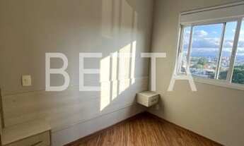 Imagem 6: 18828 - Apartamento 1 Dorm, ALPHAVILLE - BARUERI/SP