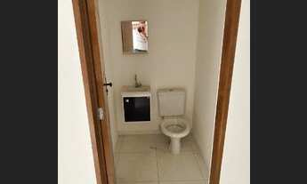 Imagem 5: Casa em Recanto Soraya - Francisco Morato