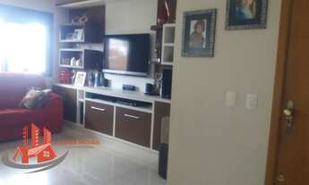 Imagem 3: CAXIAS DO SUL - Apartamento Padrão - São Pelegrino