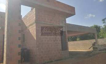 Imagem 6: Casa em Condomínio para Venda em Itatiba, Condominio Bosque dos Pires, 3 dormitórios, 3 su