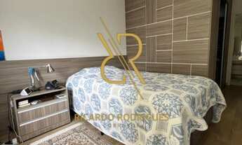 Imagem 7: GUARULHOS - Apartamento Padrão - VILA ROSÁLIA