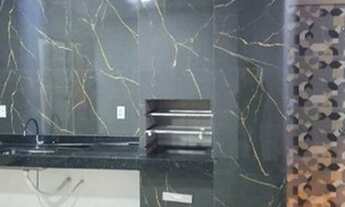 Imagem 5: Pâmela-Linda casa no bairro venda nova