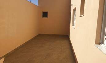 Imagem 6: Casa à venda, Jardim Moriyama, Indaiatuba, SP