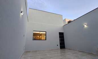 Imagem 2: Vende-se casa no Zanetti direto com proprietário