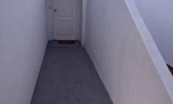 Imagem 3: Condomínio Residencial Parque da Liberdade I