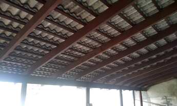 Imagem 5: Casa setor sol nascente próximo camburi