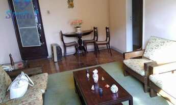 Imagem 6: Apartamento com 2 dormitórios c/dependências - Cocotá - Rio de Janeiro/RJ