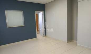 Imagem 6: Sala comercial com 48m2 no Jardim Botânico - Ribeirão Preto