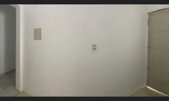 Imagem 2: Casa para aluguel com 70 metros quadrados com 2 quartos em Mangueira - São Gonçalo - RJ