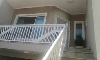 Imagem 2: Sobrado à venda, 210 m² por R$ 850.000,00 - Vila Gonçalves - São Bernardo do Campo/SP