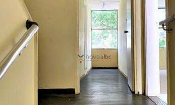 Imagem 5: Prédio para alugar, 622 m² por R$ 18.000,00/mês - Centro - Santo André/SP