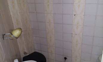 Imagem 3: Loja ( antes era uma farmácia