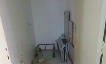 Imagem 6: EXCELENTE CONJUNTO COM. 42 M² au. P/ VENDA 450.000,00 - OU LOCAÇÃO 2.500.00