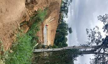 Imagem 4: R5- Faça sua proposta! Terrenos de 1.000 metros quadrados á venda