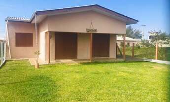 Imagem 3: Lindas casas geminadas a venda a cidade de Arroio do Sal /RS!