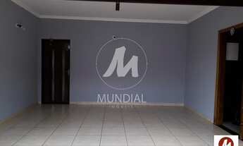 Imagem 4: Casa (térrea na rua) 3 dormitórios/suite, cozinha planejada