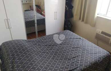 Imagem 8: Casa com 2 dormitórios à venda, 77 m² por R$ 375.000,00 - Engenho Novo - Rio de Janeiro/RJ