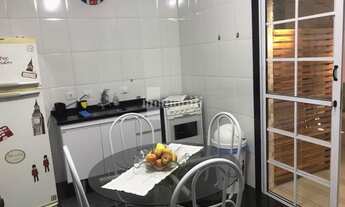 Imagem 5: ÓTIMA RESIDÊNCIA EM CONDOMÍNIO PRÓXIMO AO KM 31