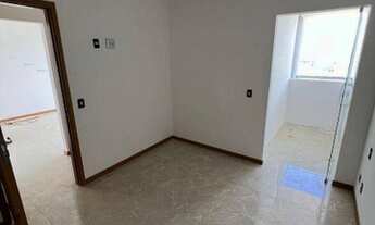 Imagem 6: Cobertura com 2 dormitórios à venda, 130 m² por R$ 1.600.000,00 - Praia das Gaivotas - Vil