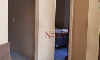 Imagem 7: Casa com 3 dormitórios à venda, 200 m² por R$ 300.000 - Azurita - Mateus Leme/MG