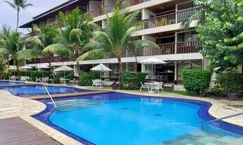 Imagem: Excelente Oportunidade Nannai Residence