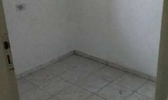 Imagem 7: Casa para Locação em São Paulo, IMIRIM, 2 dormitórios, 1 banheiro