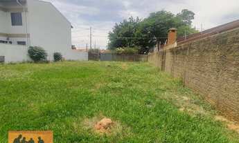 Imagem 5: Terreno à venda, 450 m² por R$ 440.000,00 - Cidade Universitária II - Campinas/SP