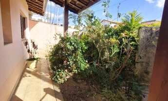 Imagem 2: Casa com 3 dormitórios à venda, 172 m² por R$ 650.000,00 - Atibaia Jardim - Atibaia/SP