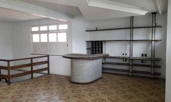 Imagem 3: Salgado Filho, casa para Clínica ou Escritório, próx ao São José e Grageru