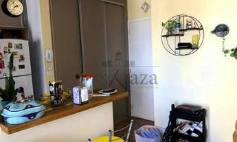 Imagem 4: Apartamento Centro