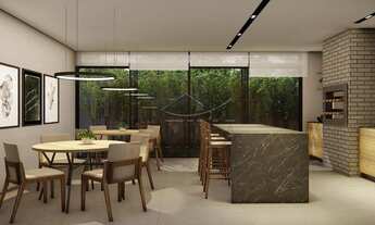 Imagem 7: Toledo - Apartamento - Centro