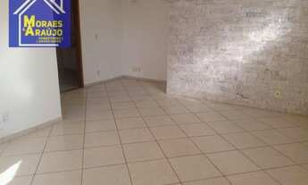 Imagem 2: Casa com 2 dormitórios à venda, 86 m² por R$ 200.000,00 - Enseada das Gaivotas - Rio das O