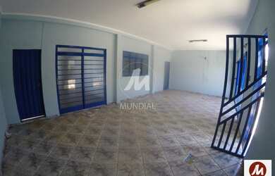 Imagem 3: Casa (térrea na rua) 3 dormitórios, cozinha planejada