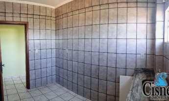 Imagem 3: Apartamento com 40m² de área útil no Ed. Joana Argentini, Alto da Bela Vista, em Serra Neg