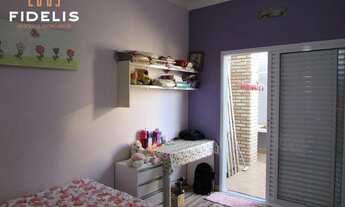 Imagem 6: Casa Parque Universitário