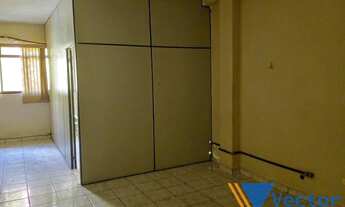 Imagem 5: Sala Comercial para Alugar na Vila Maria