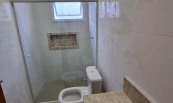 Imagem 7: Sobrado novo para venda Vila Di César - Mogi das Cruzes - SP. REF: SO0219