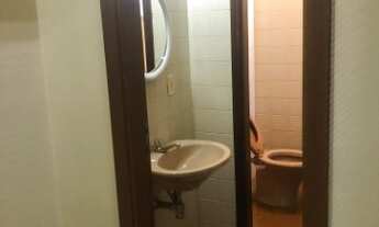 Imagem 4: SALA COMERCIAL em CAMPINAS - SP, CAMBUÍ