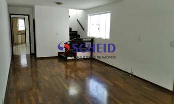 Imagem 2: Sobrado para locação!!!