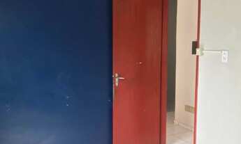 Imagem 3: Apartamento para venda tem 53 metros quadrados com 2 quartos em Coqueiro - Ananindeua - Pa