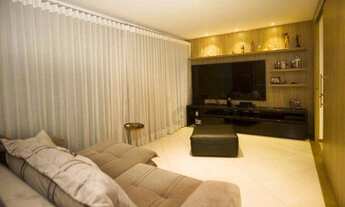 Imagem 3: Casa em Condominio a Venda com 7 Suites em Fazenda Imperial Sorocaba São Paulo